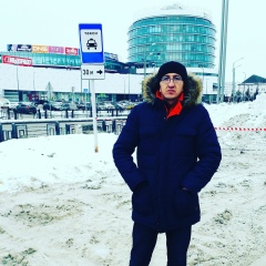 Сако Тоимбетов, 01.12.1984, Кентау