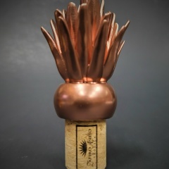 Наталья Тихомирова, Санкт-Петербург