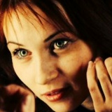 Надежда Максимова, 22.12, Москва