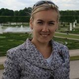 Валентина Билан, 11.07, Менделеево