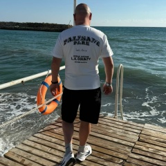 Ян Сквозняков, 14.03, Тольятти