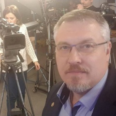 Герман Булгаков, 05.09.1975, Дзержинский