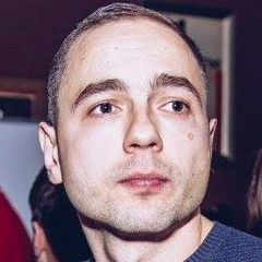 Богдан Коломиец, 20.02.1986, Киев