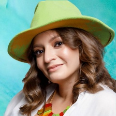 Мария Павлова, 12.09, Хайфа