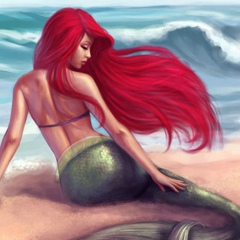 Марина Парчайкина, 10.05, Саранск