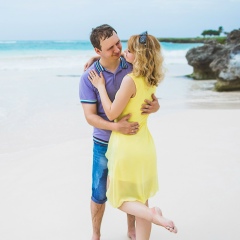 Вадим Кадыров, 23.12.1987, Уфа