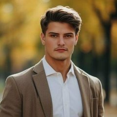 Серёжа Жакота, 18.07.1989, Москва