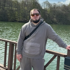 Беслан Жамурзов, 08.09, Пятигорск