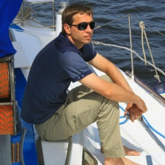 Олег Катков, 04.02.1983, Харьков