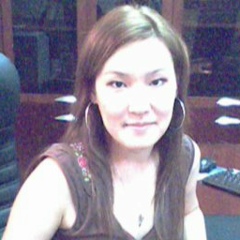 zvezdochka *****, 05.09.1986, Астана