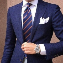 Ayan Sabyrov, 06.08, Алматы