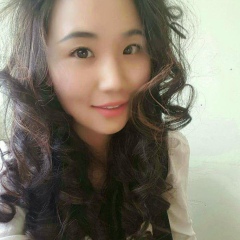 Mandal Chimge, 22.01, Тюмень