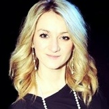 Татьяна Романив, 26.02, Киев