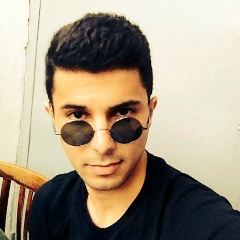 Enver Abdullayev, 27.08.1990, Баку