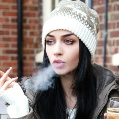 Ангелина Кошкина, 04.09