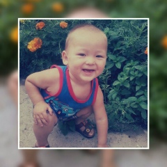 Nurdik Nurdau, 24.04, Алматы