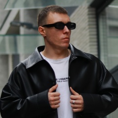 Дмитрий Сергеевич, 13.01, Нижний Новгород
