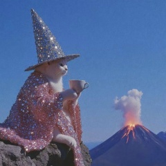 Юля Артюхова, Москва