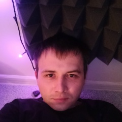 Петр Пикушев, 05.03