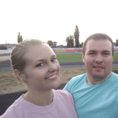 Дмитрий Некрасов, 11.06