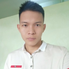 Sean Alexander, 01.03.1991