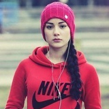 Василий Зайцев, 10.09.1993, Астана