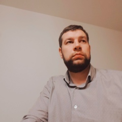 Борис Филин, Москва