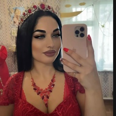 Lova Stanesko, 04.10, Одесса