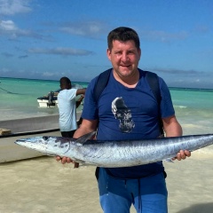 Дмитрий Ерофеев, 31.07.1984, Санкт-Петербург