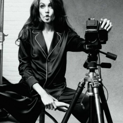 Бахи Бакытова, 09.07