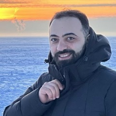 Vardan Davtyan, 09.04, Санкт-Петербург