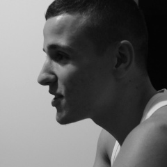 Денис Горюк, 28.11, Сокиряны