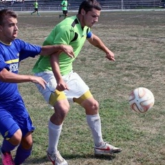 Евгений Ильченко, 16.12, Киев
