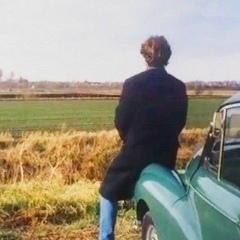 Павел Воробьёв