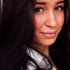 Лаура Ниссинен, 29.05, Helsinki