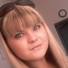 Екатерина Михайлова, Омск