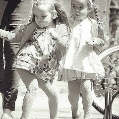 Жанар Ерланова, 14.04.1994, Шымкент