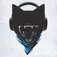 Marcos Di-Mauro, 28.06.1987