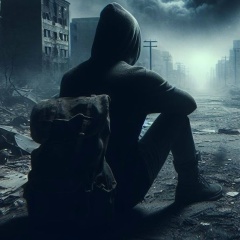 Александр Михеев, 17.12.1985, Климовск (деревня)