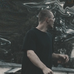 Night Lovell, 08.06