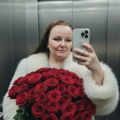 Любовь Лукьяненко, 15.01, Тула