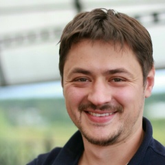 Виталий Диордийчук, 14.11.1986, Николаев