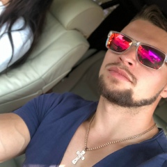 Стас Дмитрук, 21.02.1988, Ковель