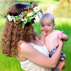 Александра Колесниченко, 11.01.1986, Волжский