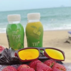 Яна Полонская, 10.03.1986, Уфа