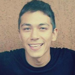 Antonio Mariano, 11.06.1990, São Paulo