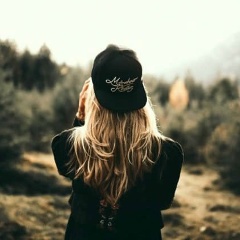 Ольга Николаевна, 14.02.1982, Москва