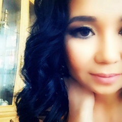 Альбина Ибатаева, 02.11, Актобе