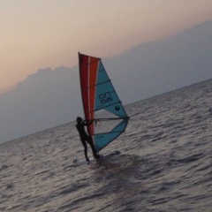 Анна Филатова, 02.05, Санкт-Петербург