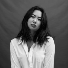 Nurzhamal Zhakhanova, 28.04.1995